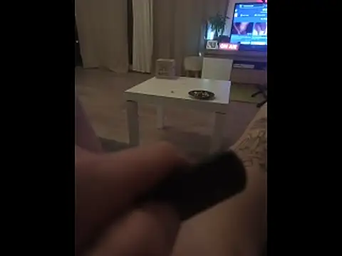 Hessebub online show from 1, 2, 2026