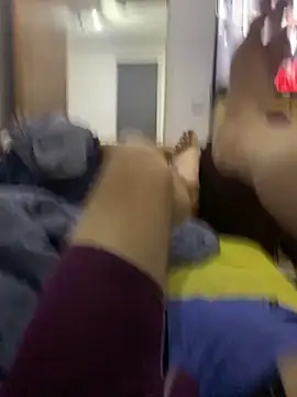 Hotrod20248 online show from 15, 2, 2025