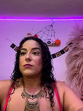 ariadna cooper online show from 22, 10, 2025