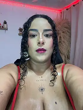 ariadna cooper online show from 27, 3, 2026