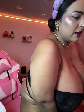 ariadna cooper online show from 10, 5, 2026