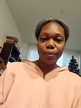 Looking4Jerries online show from 20, 12, 2025