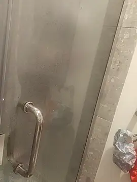 Looking4Jerries online show from 21, 12, 2025