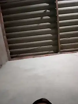 tugordabella online show from 10, 1, 2025