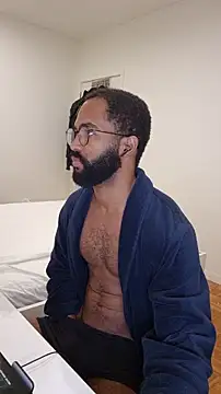 kevi cocks online show from 22, 9, 2025