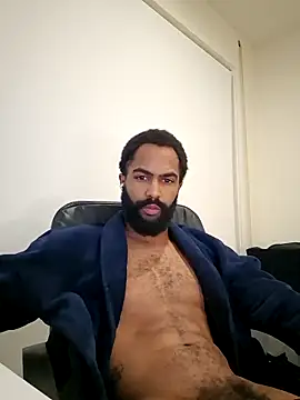 kevi cocks online show from 28, 11, 2025