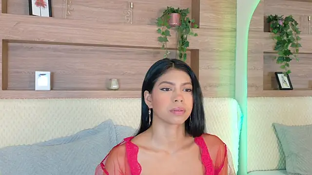 AbieHills online show from 10, 2, 2026