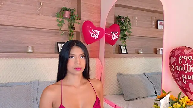 AbieHills online show from 14, 2, 2026