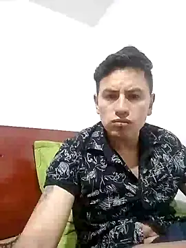 jans m4 online show from 5, 1, 2025