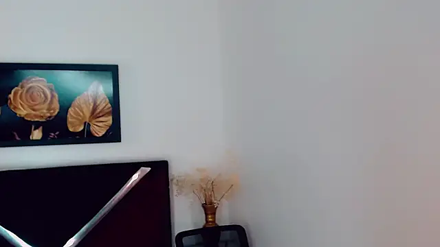 Gisele fox online show from 22, 1, 2025