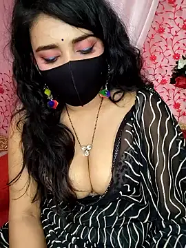 Anjaji-90 online show from 10, 1, 2026