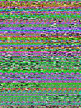 Snapshot of gamdschie49 chatting on 14, 12, 2025 gamdschie49 online show from 14, 12, 2025