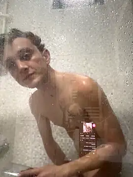 verici34 online show from 28, 10, 2025