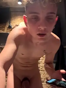 verici34 online show from 18, 11, 2025