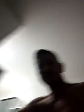 Geiler Staender online show from 23, 12, 2025