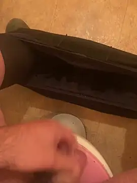 balint35 online show from 3, 10, 2025