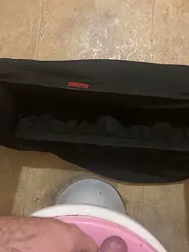 balint35 online show from 29, 11, 2025