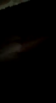 KMbesxxx online show from 10, 1, 2025