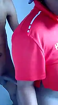 KMbesxxx online show from 1, 3, 2025