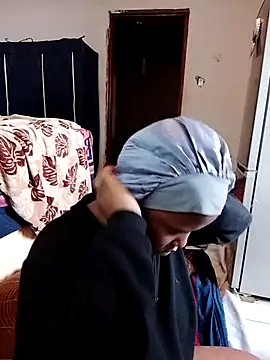 KMbesxxx online show from 23, 11, 2025