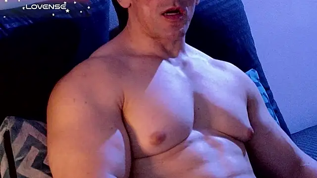 Snapshot of life_warrior chatting on 24, 12, 2024 life warrior online show from 24, 12, 2024