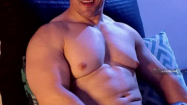 Snapshot of life_warrior chatting on 27, 1, 2025 life warrior online show from 27, 1, 2025