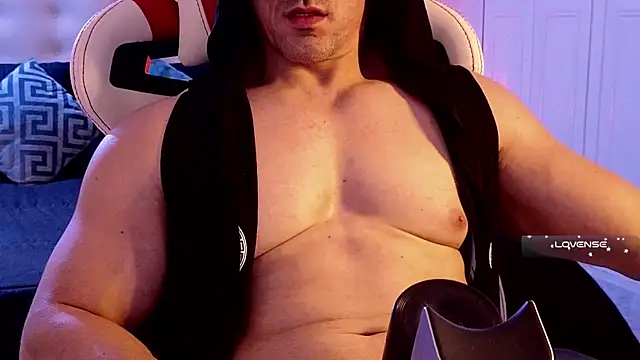 Snapshot of life_warrior chatting on 23, 2, 2025 life warrior online show from 23, 2, 2025