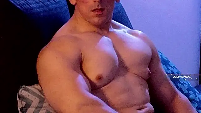 Snapshot of life_warrior chatting on 9, 3, 2025 life warrior online show from 9, 3, 2025