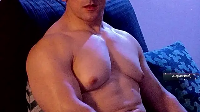 Snapshot of life_warrior chatting on 9, 3, 2025 life warrior online show from 9, 3, 2025