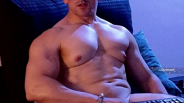 Snapshot of life_warrior chatting on 14, 3, 2025 life warrior online show from 14, 3, 2025