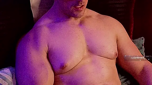 Snapshot of life_warrior chatting on 16, 3, 2025 life warrior online show from 16, 3, 2025