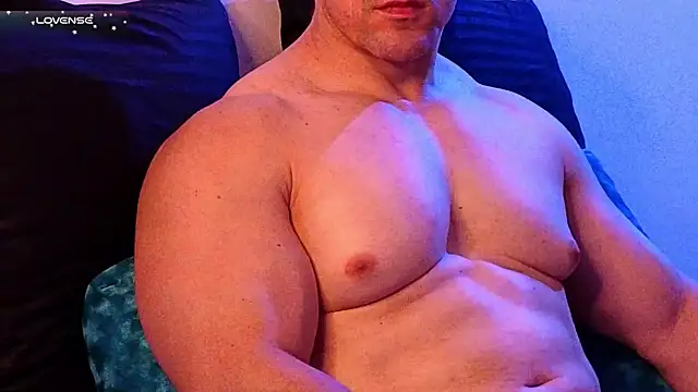 Snapshot of life_warrior chatting on 21, 9, 2025 life warrior online show from 21, 9, 2025