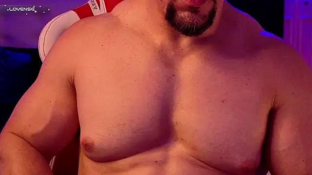 Snapshot of life_warrior chatting on 10, 2, 2026 life warrior online show from 10, 2, 2026