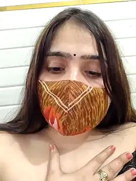 shreya1765 online show from 15, 1, 2025