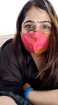 shreya1765 online show from 21, 2, 2025