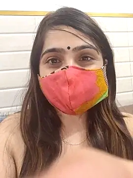 shreya1765 online show from 22, 2, 2025