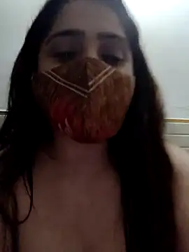 shreya1765 online show from 23, 3, 2025