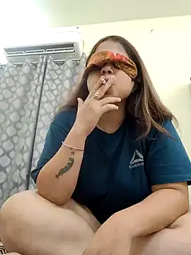 shreya1765 online show from 13, 9, 2025