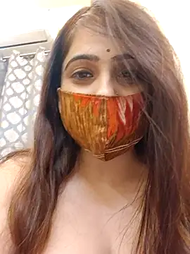 shreya1765 online show from 5, 2, 2026