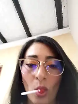 BELLA--26 online show from 5, 2, 2025