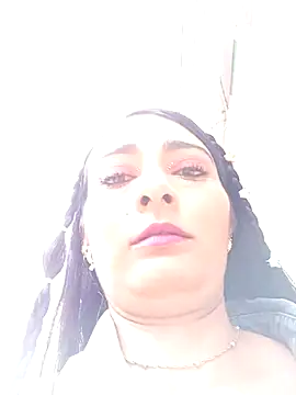 BELLA--26 online show from 12, 2, 2025