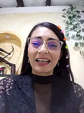 BELLA--26 online show from 20, 2, 2025