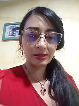 BELLA--26 online show from 22, 2, 2025