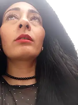 BELLA--26 online show from 22, 2, 2025