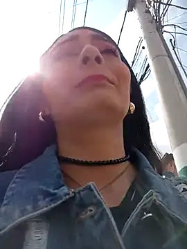 BELLA--26 online show from 26, 2, 2025