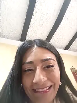 BELLA--26 online show from 15, 3, 2025