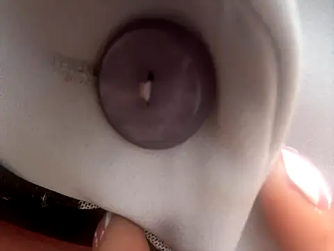 BELLA--26 online show from 27, 10, 2025