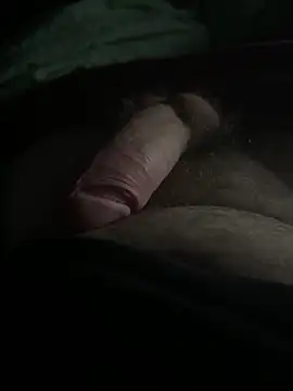 dragos211 online show from 27, 3, 2026