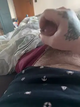 dragos211 online show from 30, 3, 2026