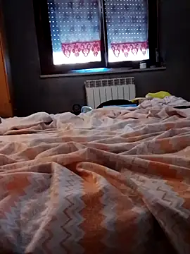 Snapshot of HueingChamber4352 chatting on 13, 9, 2025 HueingChamber4352 online show from 13, 9, 2025